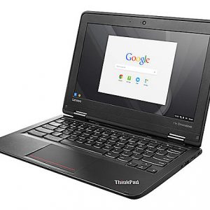 Lenovo ThinkPad 11e 20GF0003US 11.6" Noteboo