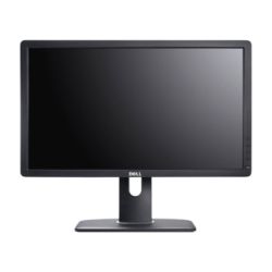 Dell 22" Professional Widescreen LED Monitor