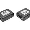 HDMI Over Dual Cat5/6 Extender Kit w/ IR