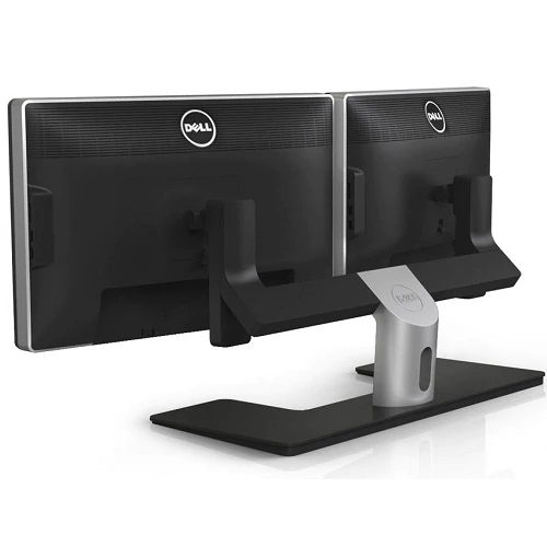 Dell Dual Monitor Stand - MDS14A
