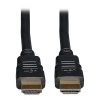3ft HDMI Cable w/ Ethernet A/V M/M