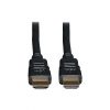 6ft HDMI Cable w/ Ethernet A/V CL2 M/M