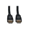 10ft HDMI Cable w/ Ethernet A/V M/M