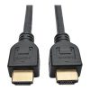 10FT HI-SPEED HDMI CABLE CL3-RATED 4K MM
