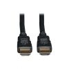 50ft HDMI Cable w/ Ethernet A/V M/M