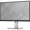 Dell UltraSharp 24 Monitor with Wireless