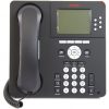 Avaya 9630 IP Telephone (700426729, 700383409) - refurb