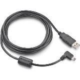 Plantronics USB Charger for CS530, W430, W730