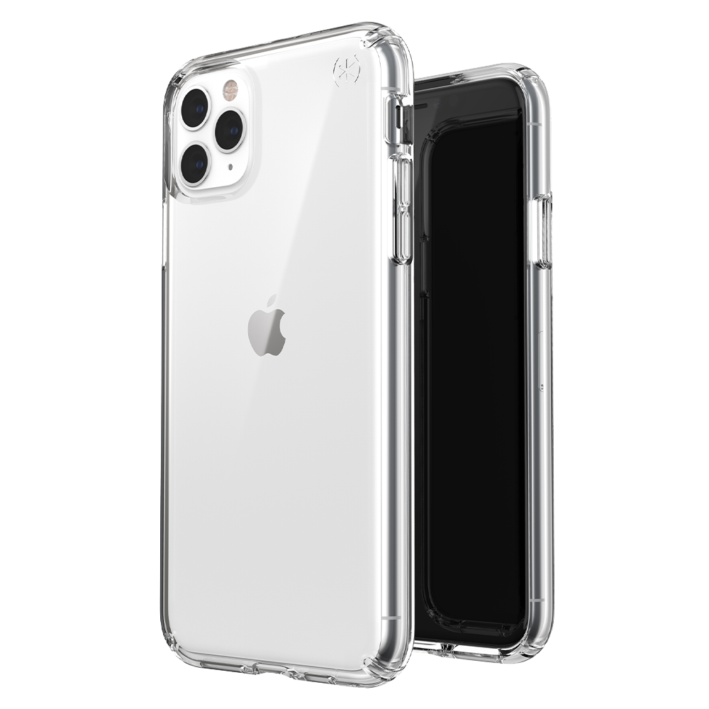 Speck Products Apple iPhone 11 Pro - Best Cases for Apple, Google